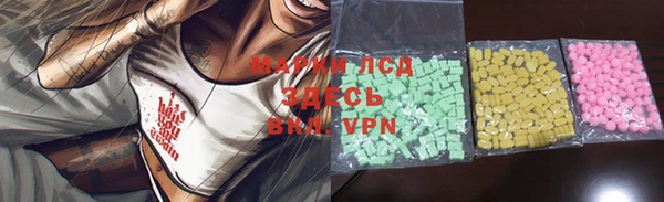 шишки Балахна