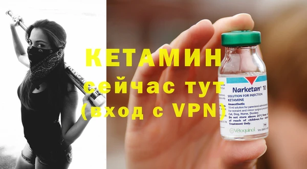 шишки Балахна