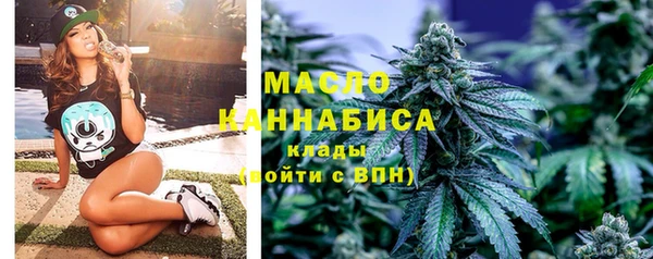 шишки Балахна