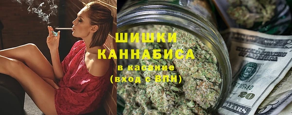 a pvp Балабаново