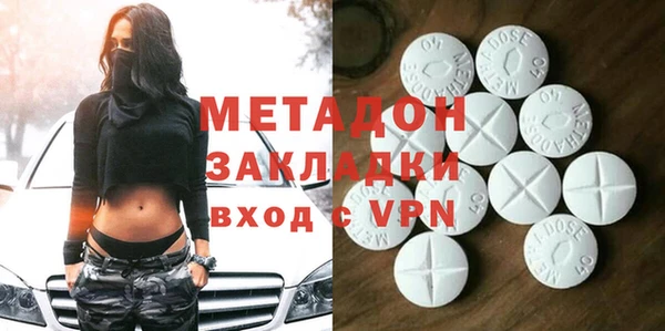 шишки Балахна