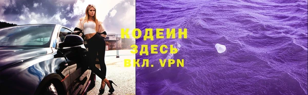 шишки Балахна